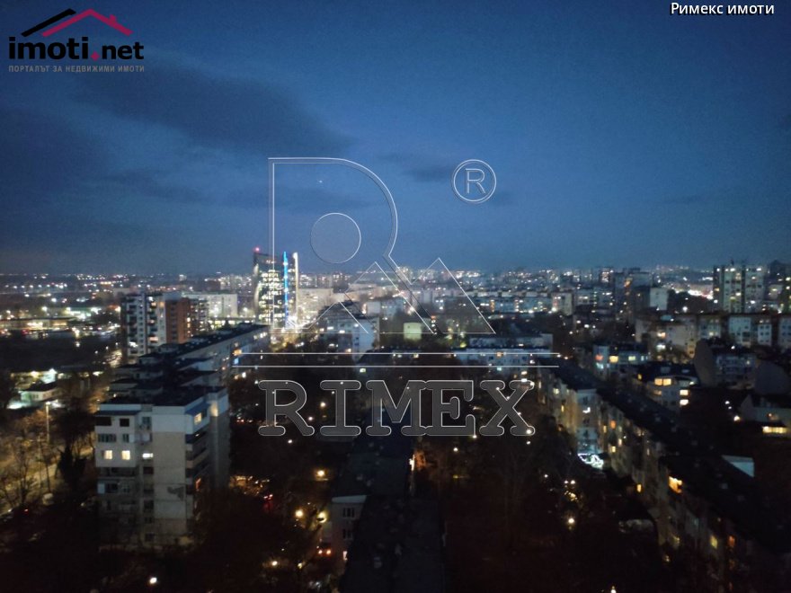 slider image