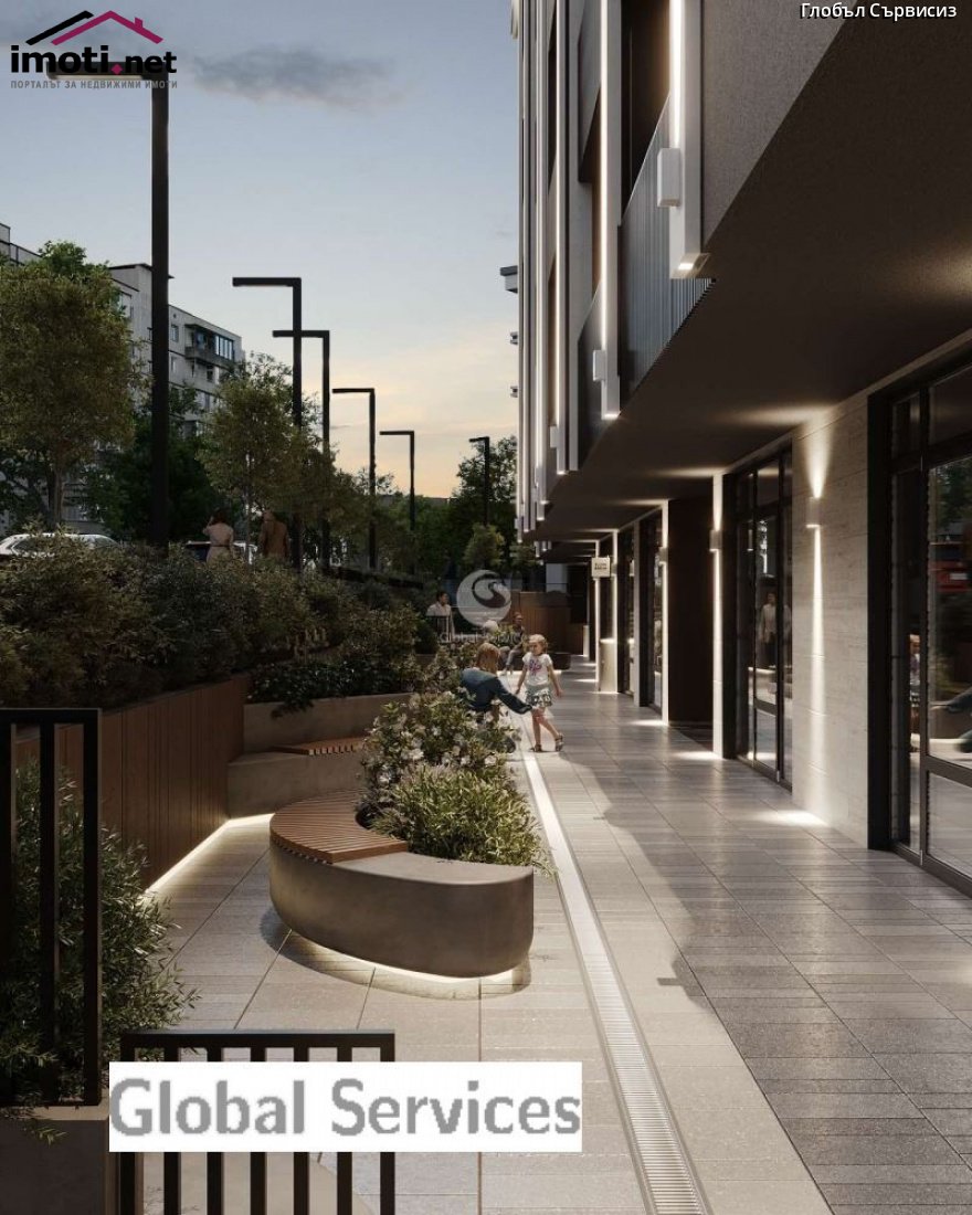 slider image