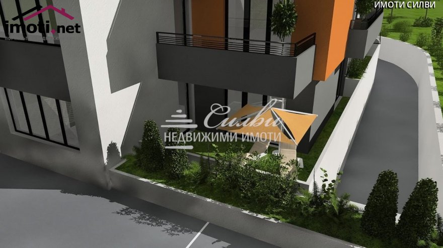 slider image