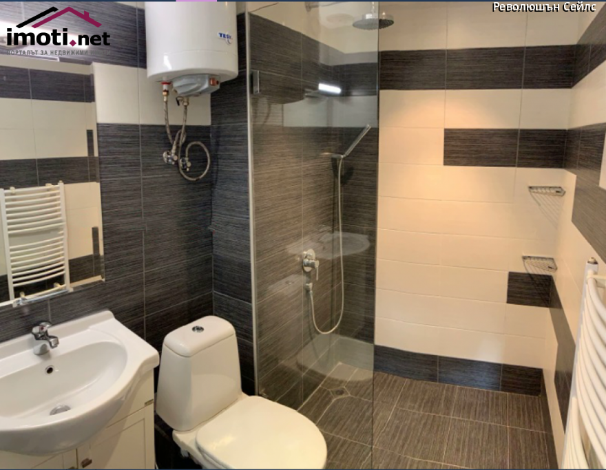 slider image