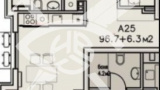slider image