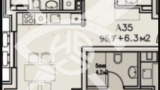 slider image