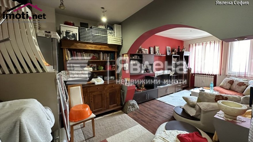 slider image