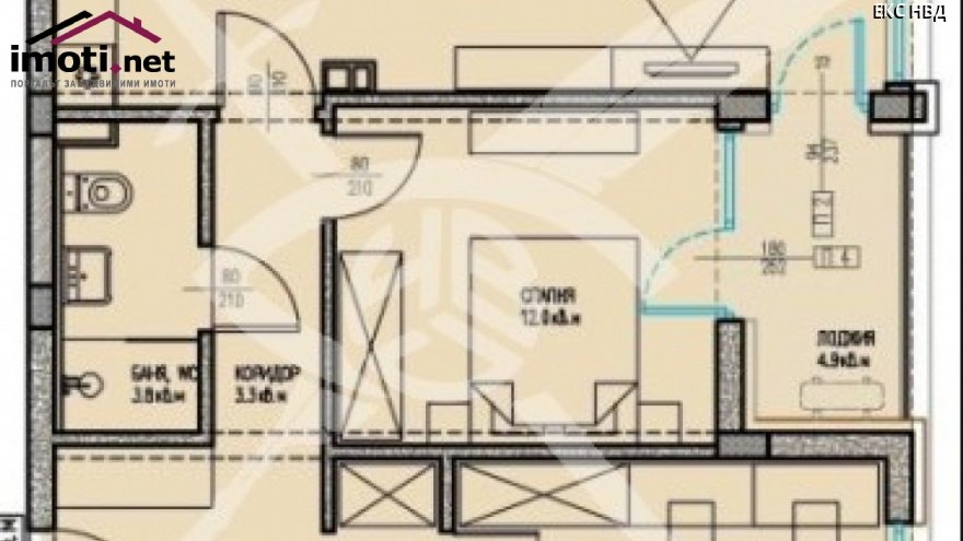 slider image