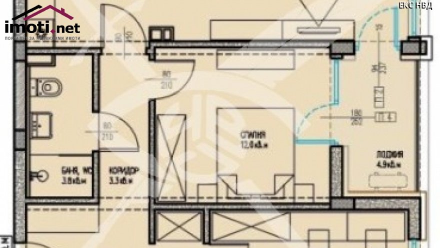 slider image