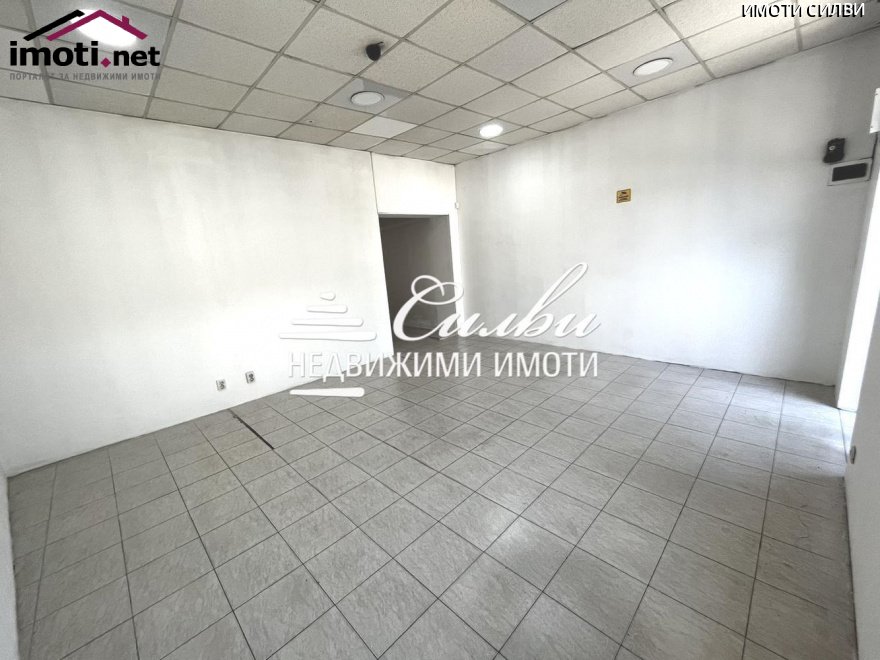 slider image