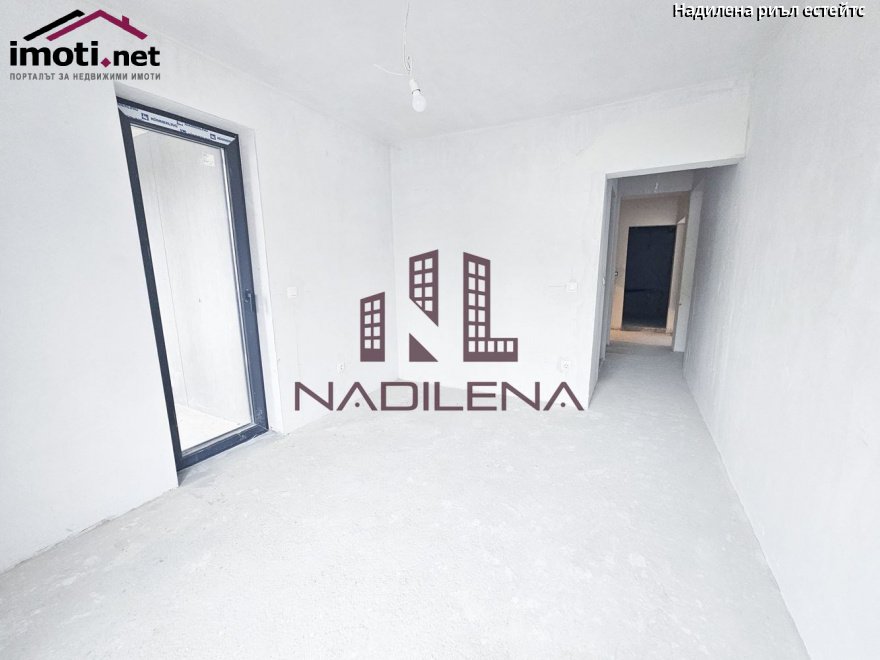 slider image