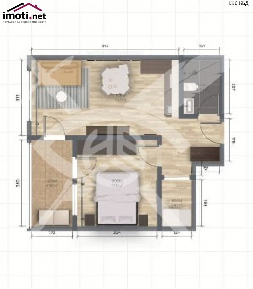 slider image