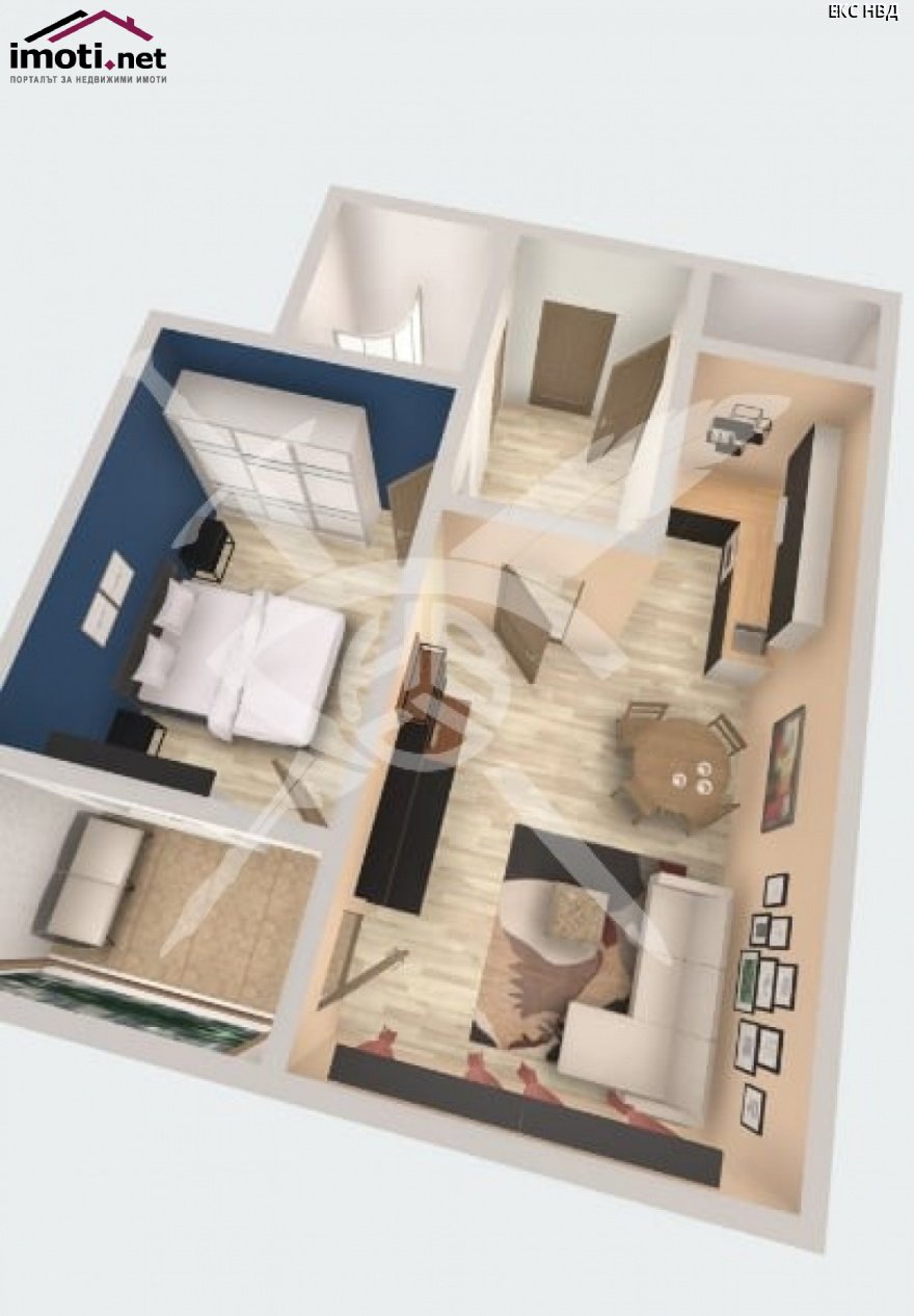 slider image