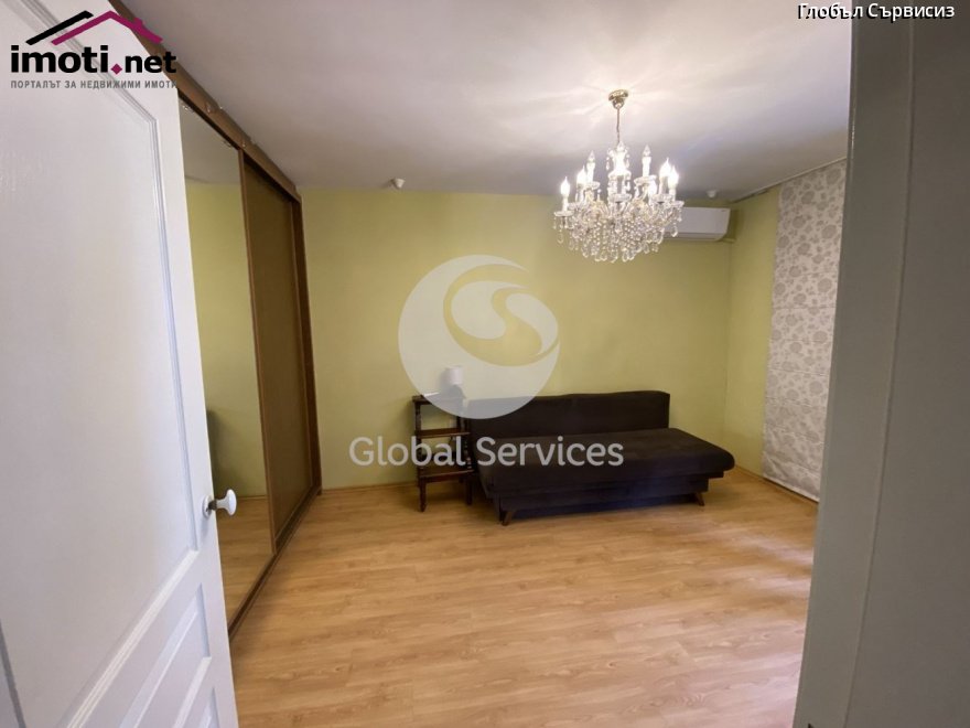 slider image