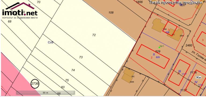 slider image