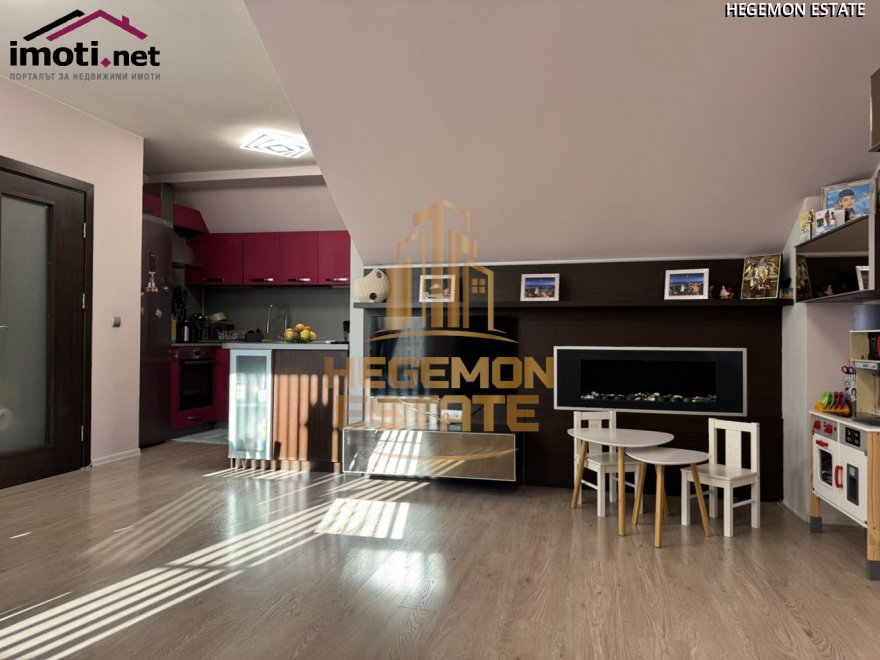 slider image