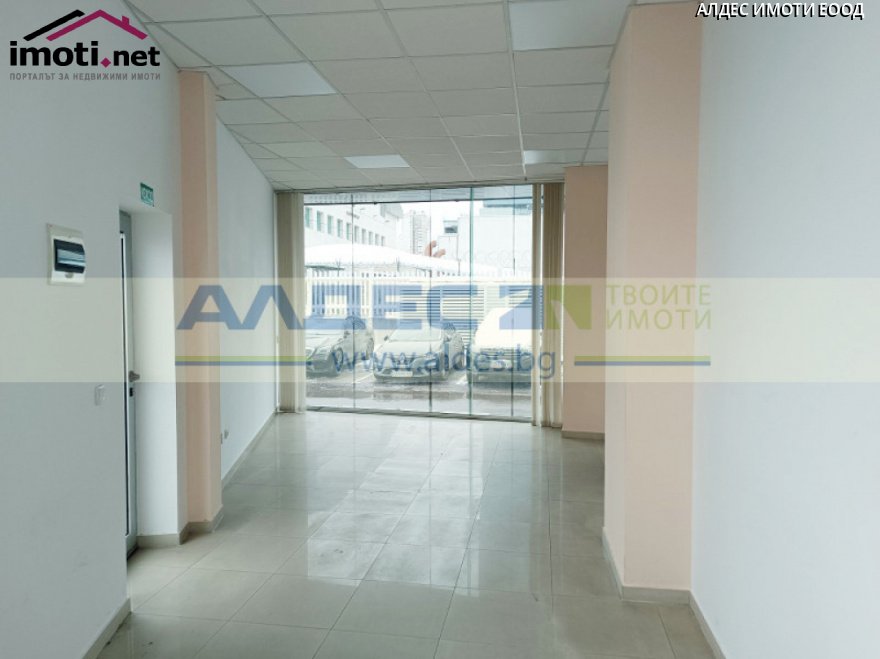 slider image