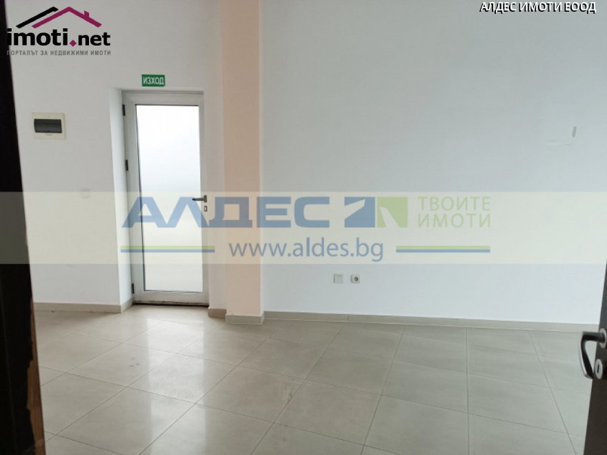slider image