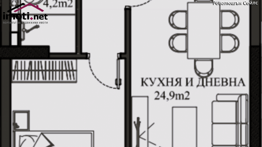 slider image