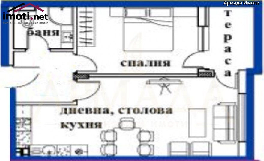 slider image
