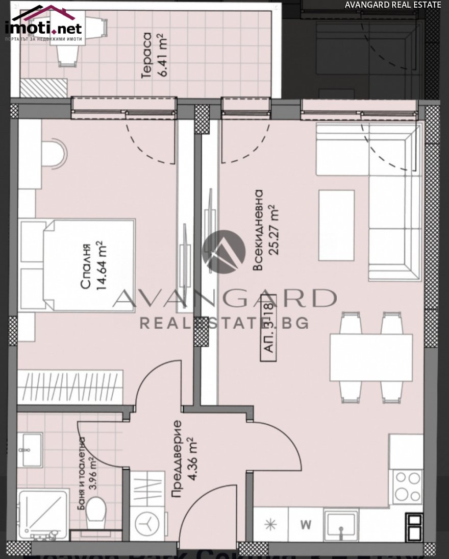 slider image