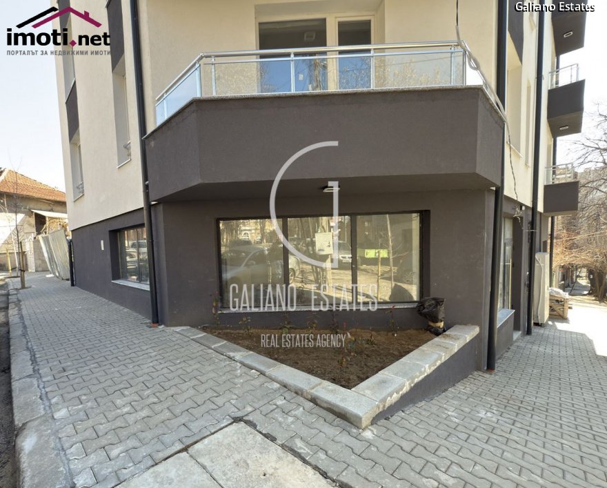 slider image
