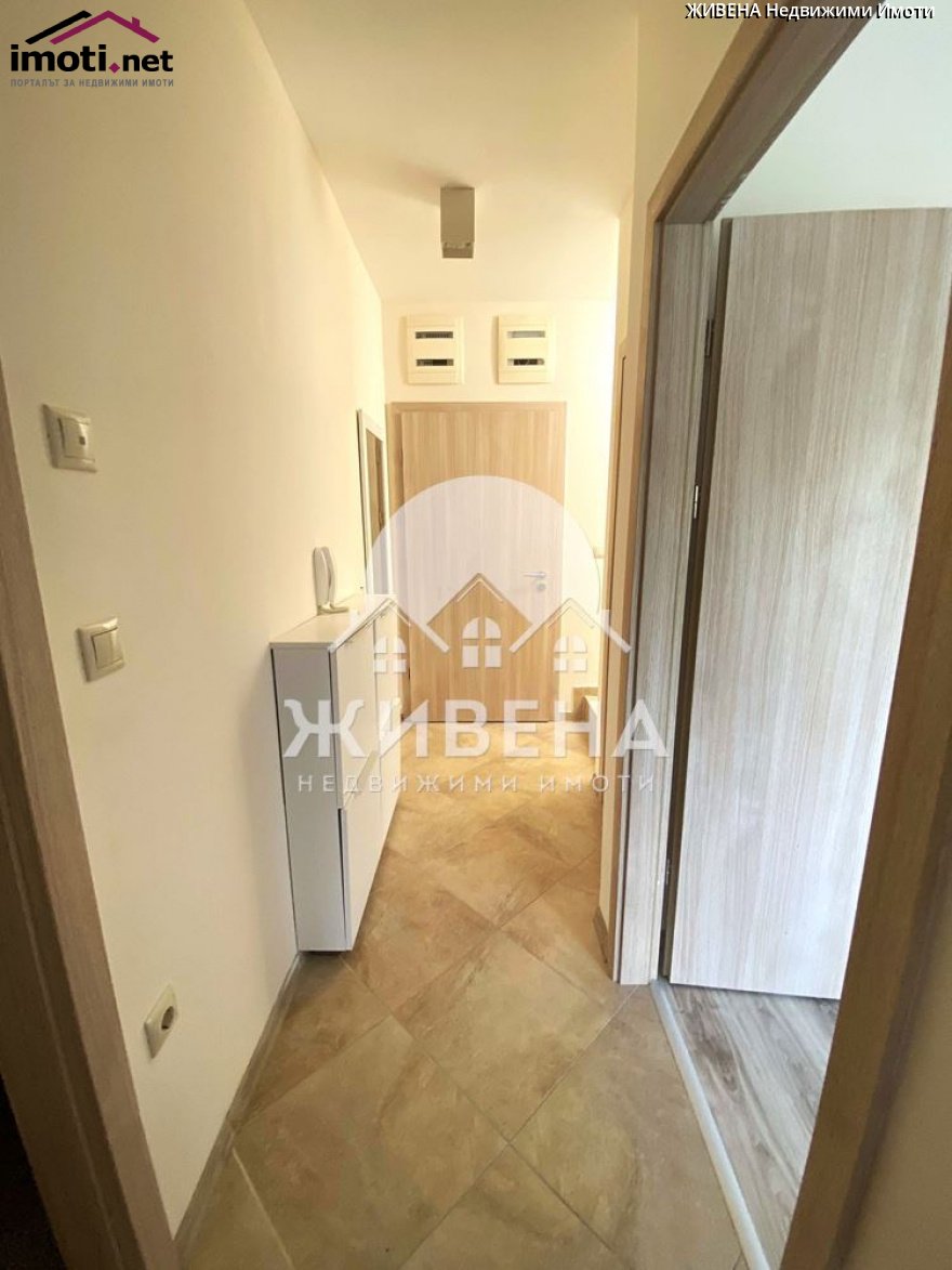 slider image