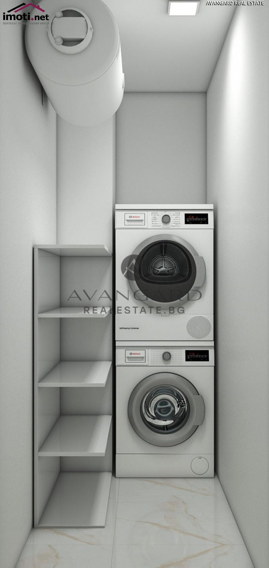 slider image