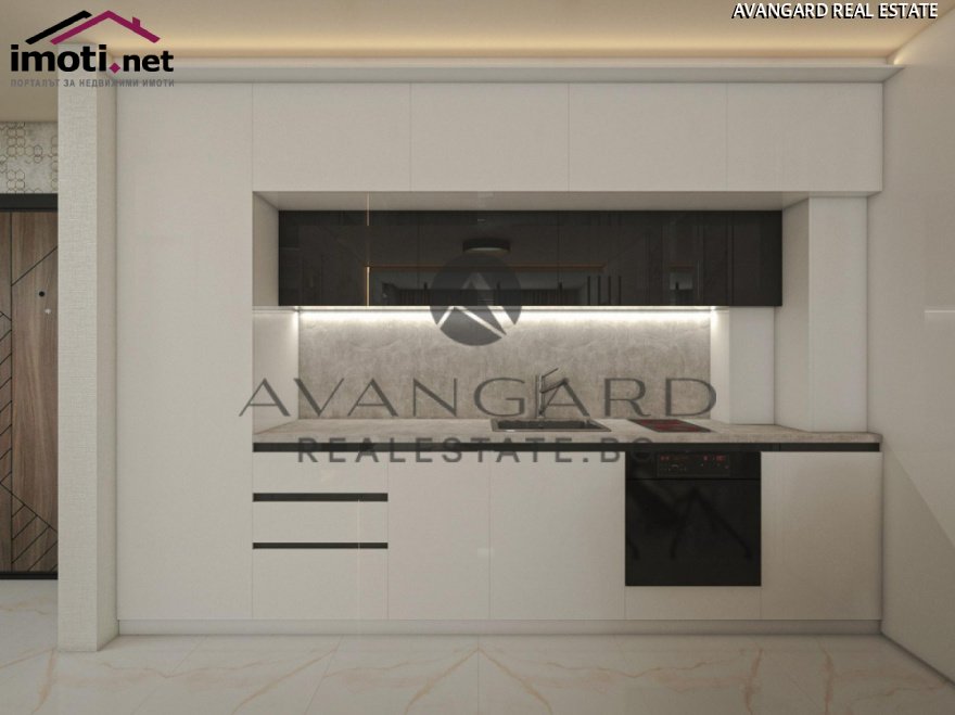 slider image