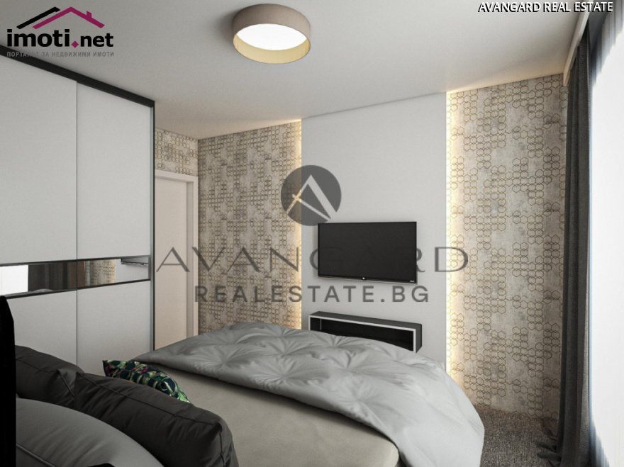 slider image