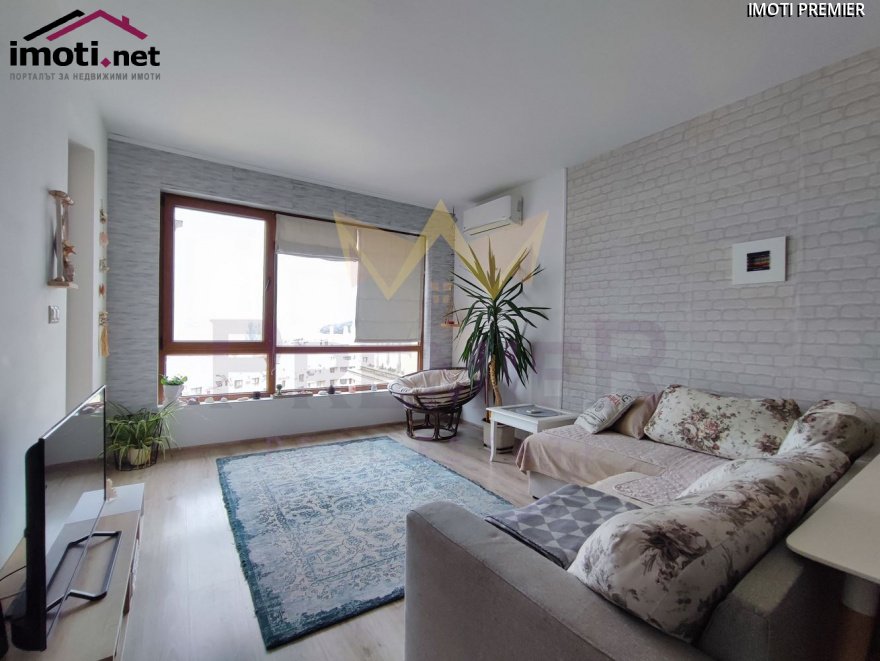 slider image
