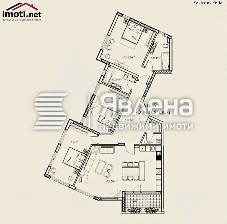 slider image