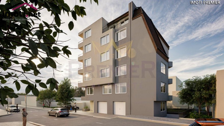 slider image