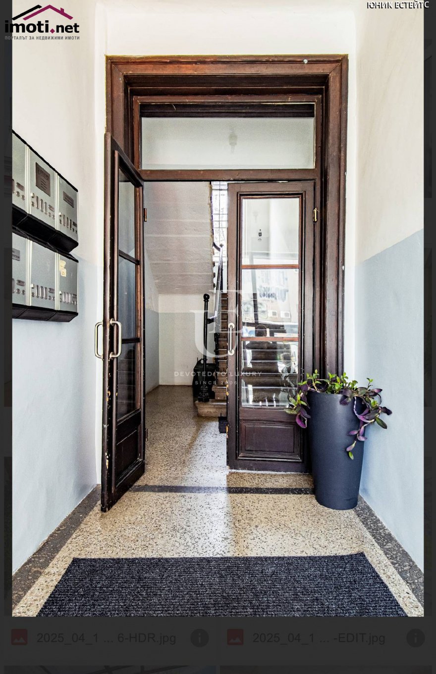 slider image