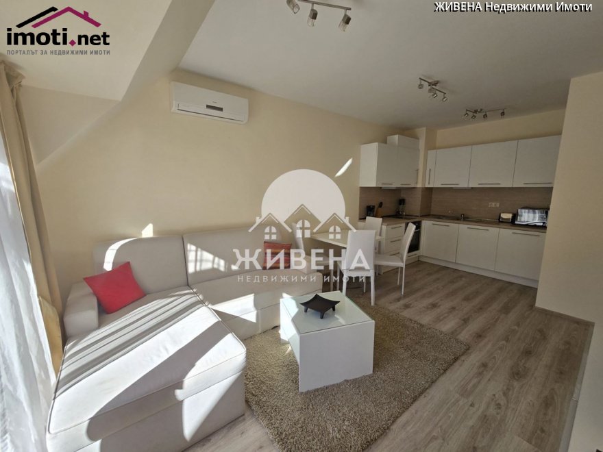 slider image
