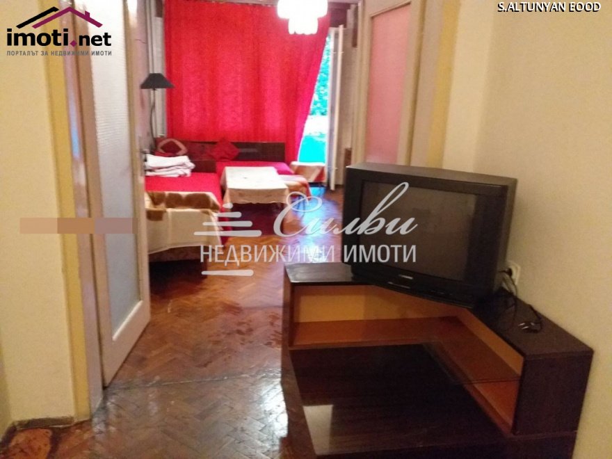 slider image