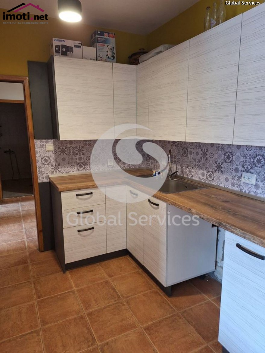 slider image