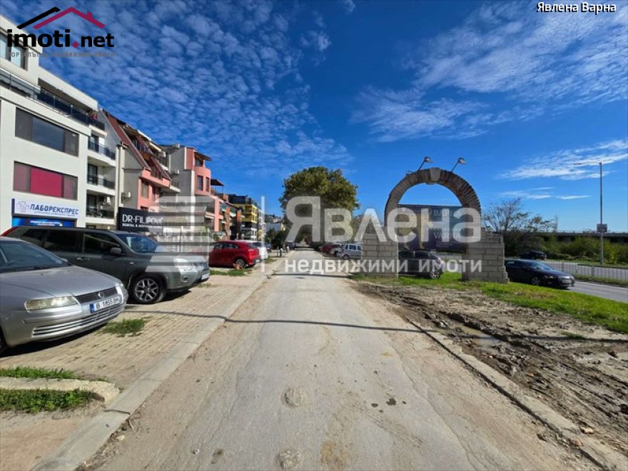 slider image