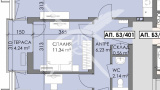 slider image