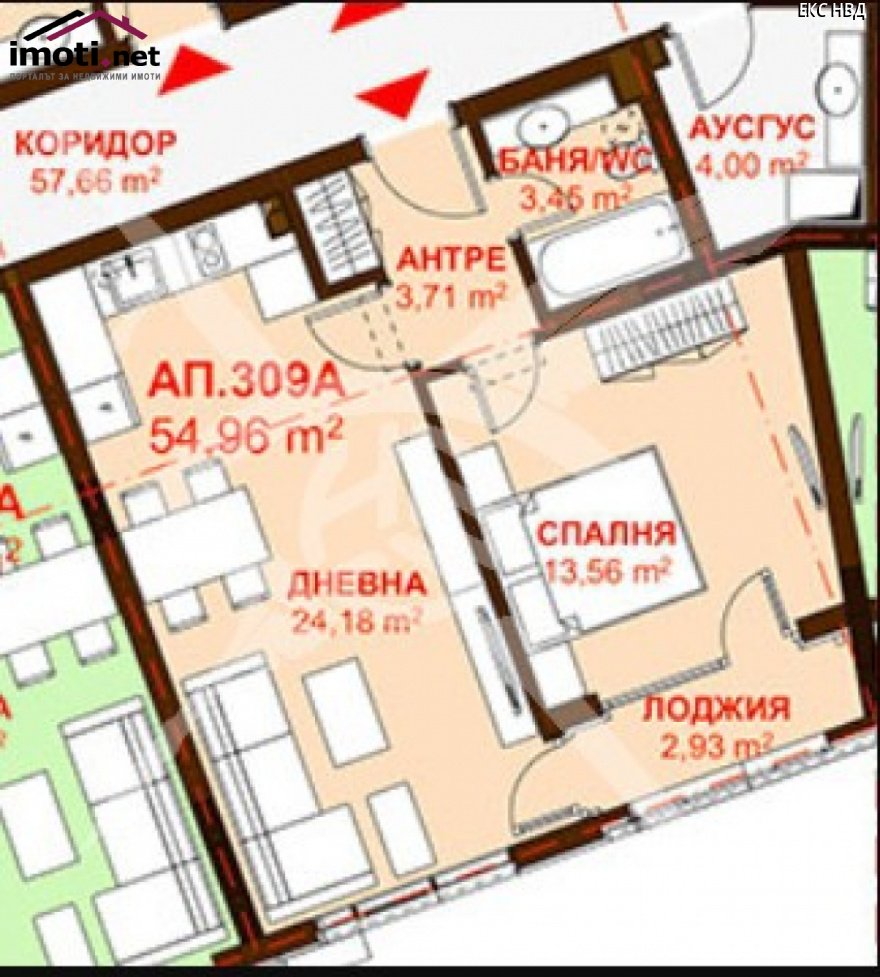 slider image