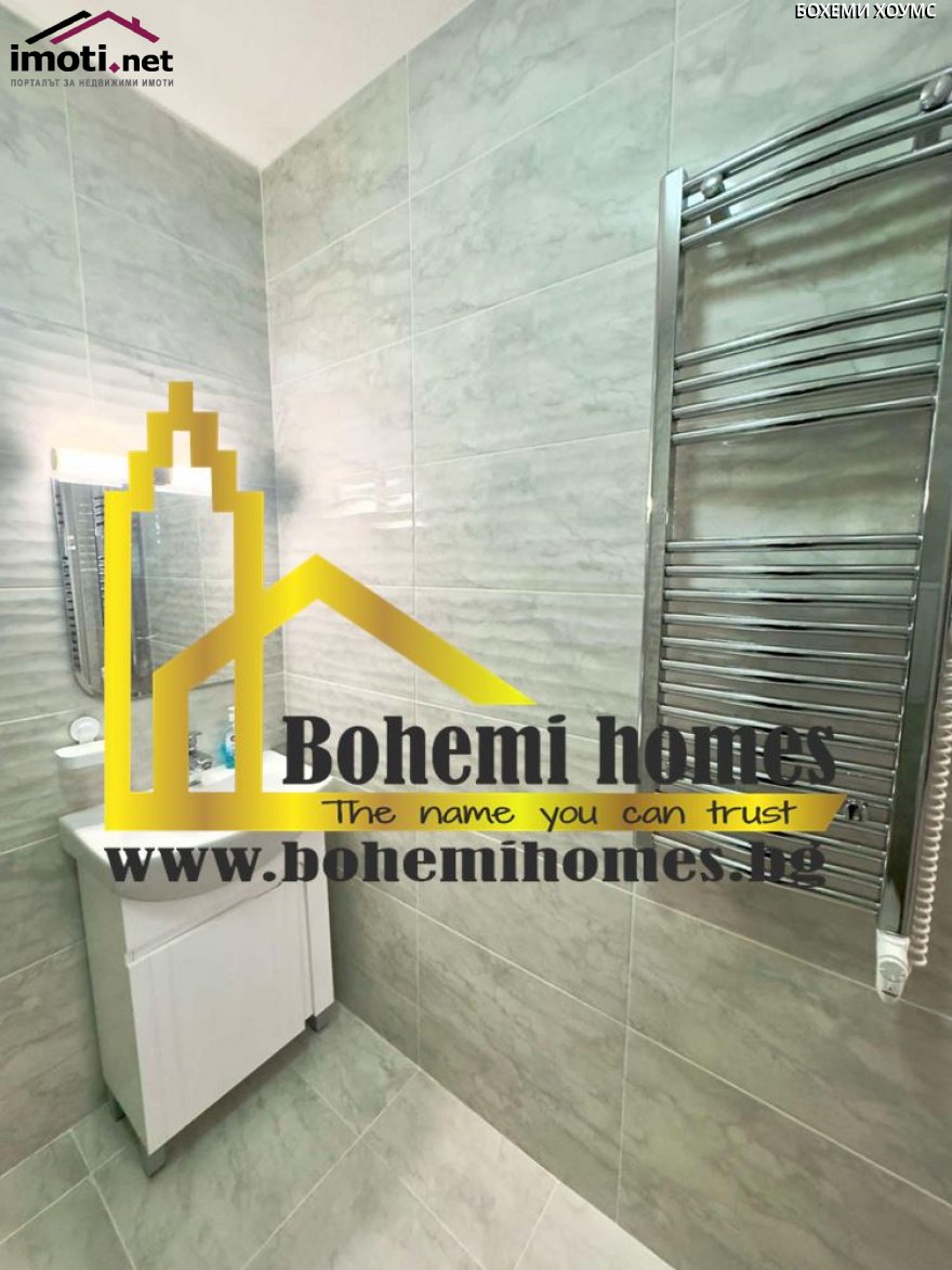slider image