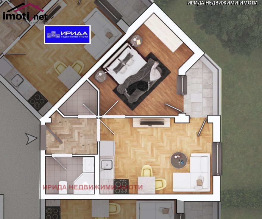 slider image