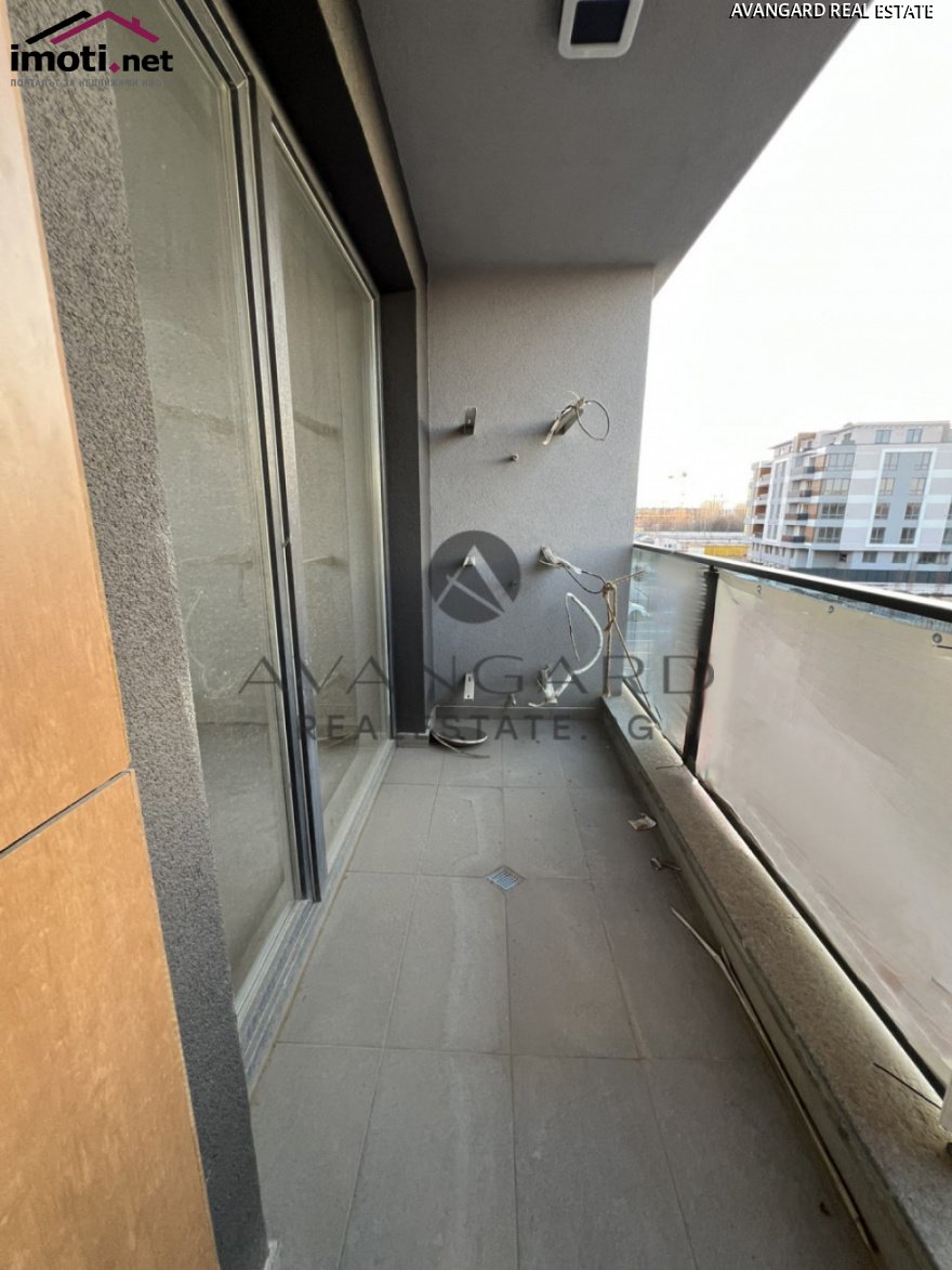 slider image
