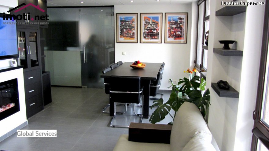 slider image