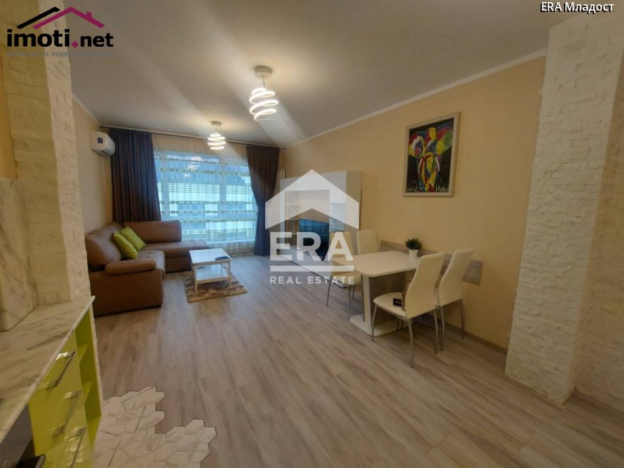 slider image