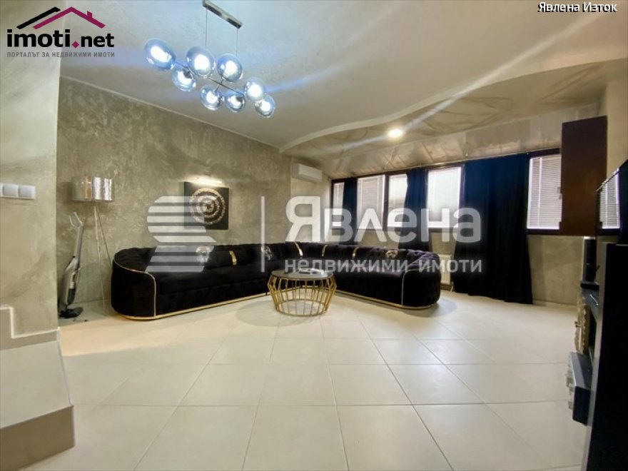 slider image