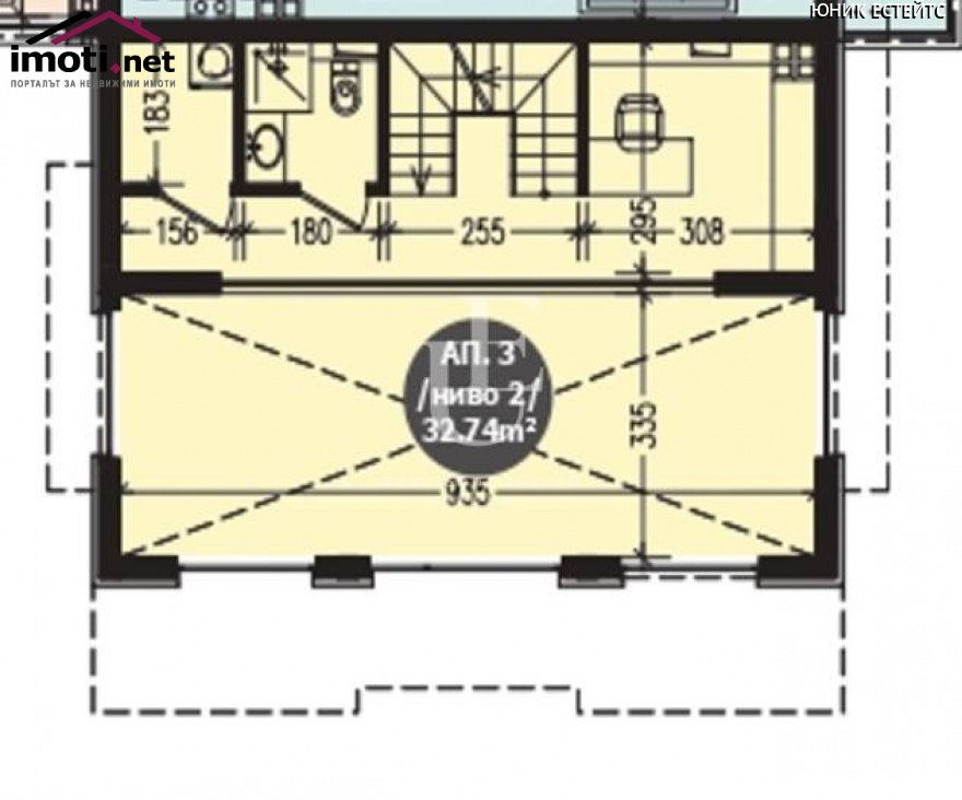 slider image