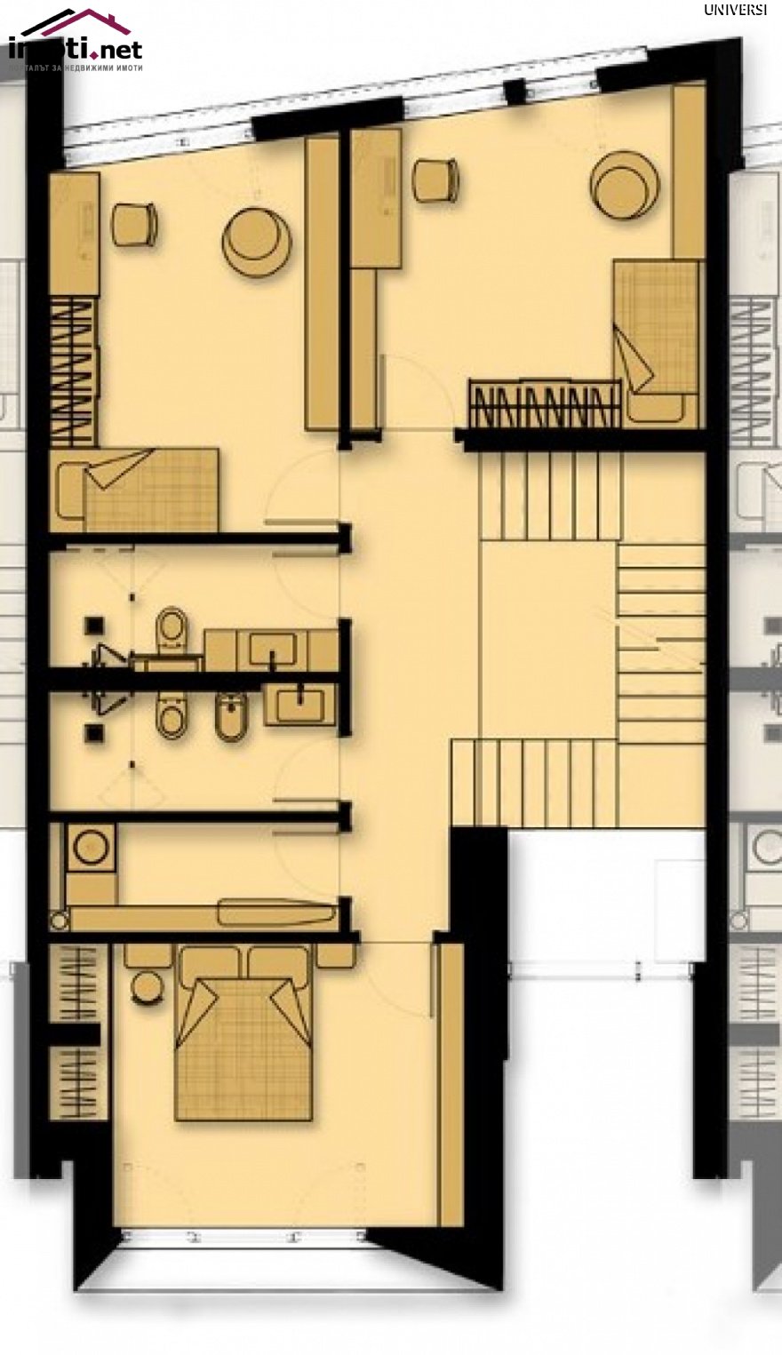 slider image