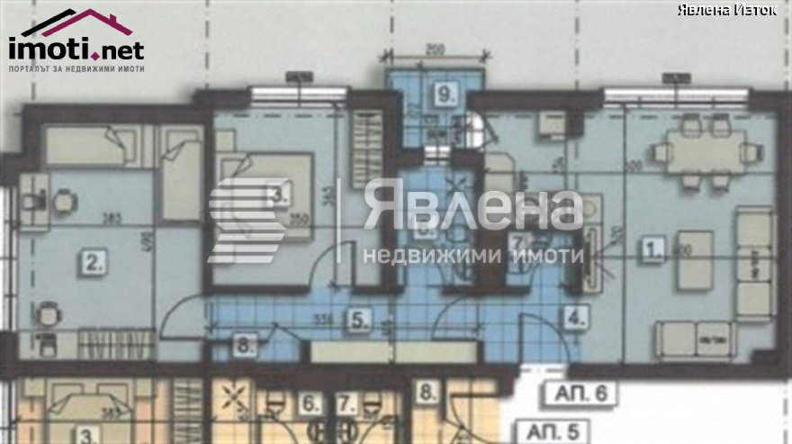 slider image