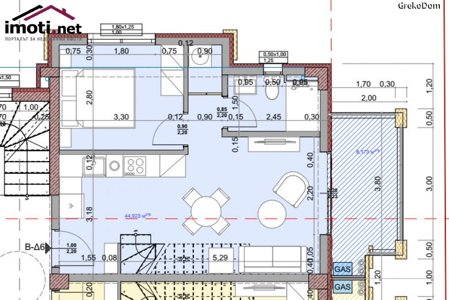 slider image