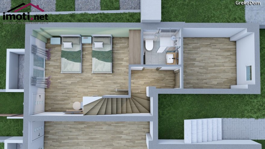 slider image
