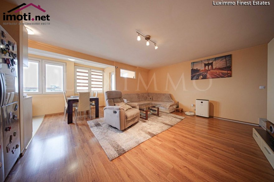 slider image