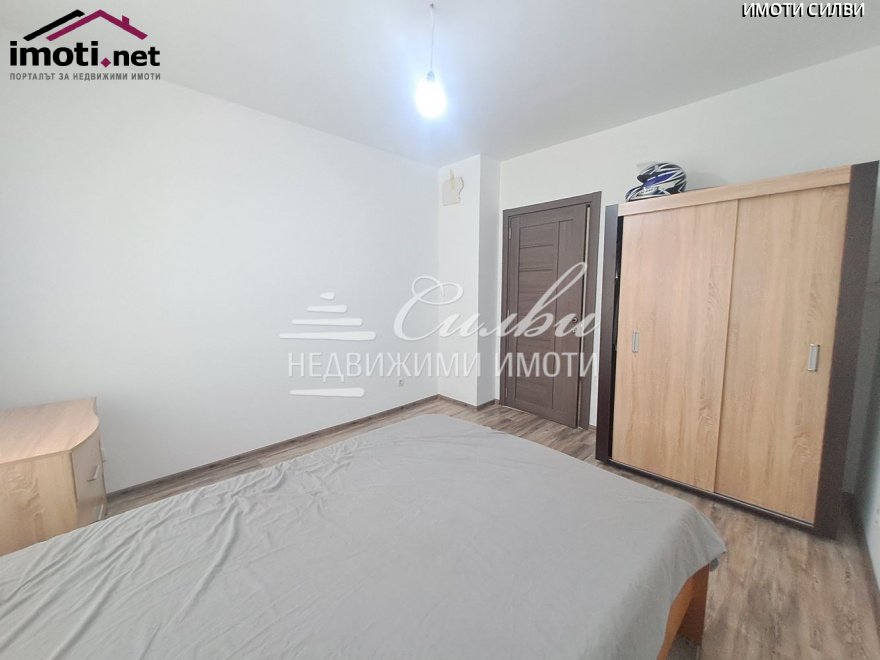 slider image