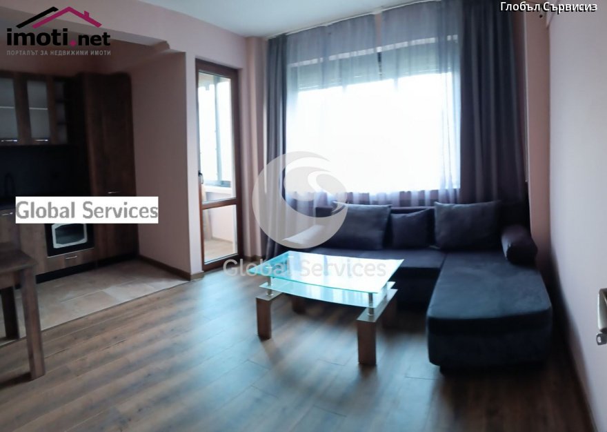 slider image